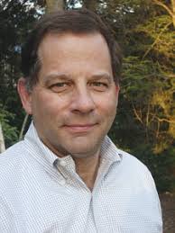 Johns Hopkins Magazine