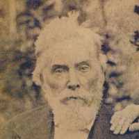 William Lavender (1828–1900)