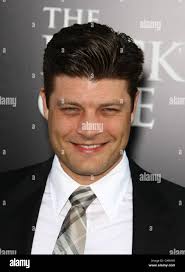 Jay r Banque de photographies et d'images à haute résolution