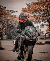 Tüm araçlar araba.com araçları garantili araçlar sahibinden galeriden. Pin Oleh Saeustetik Di Super Bikes Di 2021 Pembalap Orang Animasi Motor Jalanan