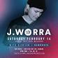 J WORRA • 02.14.26 event image