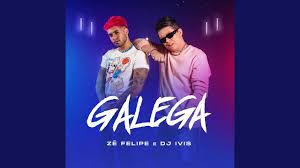 Maybe you would like to learn more about one of these? Baixar Galega Ze Felipe Mp3 Download Musicas Cds E Dvds Gratis Ouvir Letras E Videos