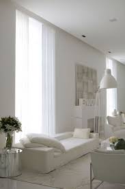 Kararmış olan içinizi açmak için açık renk duvar boyaları da kullanabilirsiniz. Salon Boya Renkleri 2020 Dekorblog