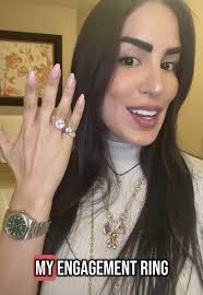 Finally !! The details