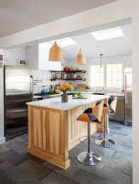 Check spelling or type a new query. How To Choose Cabinet Materials For Your Kitchen Better Homes Gardens