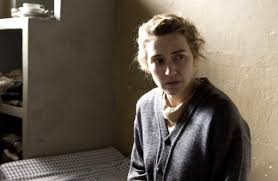 As a result, she's built an eclectic resume that runs the gamut from. Der Vorleser 2008 Film Cinema De