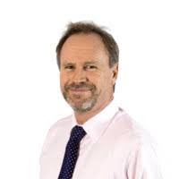 Paul Wightman's Instagram, Twitter & Facebook