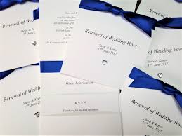 Maybe you would like to learn more about one of these? Royal Blue Wedding Invitations Wedding Invites