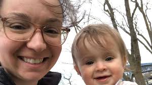 Fundraiser for Barry Bailey by Michael Wilp : Tiffany Bailey