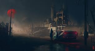 Sean young blade runner rachel blade runner harrison ford film science fiction tv movie katharine ross the blues. Blade Runner Art Wallpapers Top Free Blade Runner Art Backgrounds Wallpaperaccess