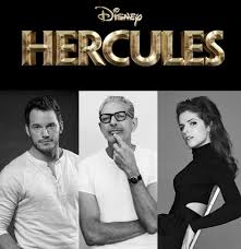 This list includes black widow and luca as well as 20th century studios and searchlight films. Disney Hercules 2022 Live Action Movie Our Magical Disney Moments
