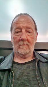 Rupert Glover (@Rupert_G_Glover)