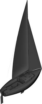 13000 stover road charlevoix, michigan 49720. J Boats J22 Sailboat 3d Cad Model
