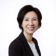 Sydney Realty Group Pty Ltd