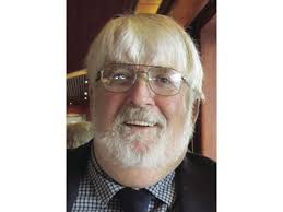 Rodney Hammerbeck Obituary (2022)