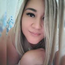 flor hurtado (florhc88)