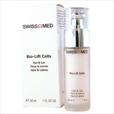 Swiss med wkly march 11, 2021. Skin Care Products Made In Switzerland Celebrity Beauty Centre