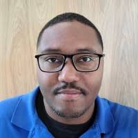 70+ "Barnette" profiles