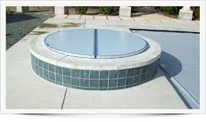 We did not find results for: Be Lite Aluminum Spa Covers Hot Tub Covers And Jacuzzi Covers Pool Covers Inc