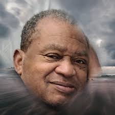 Obituary information for Robert Randall, Jr.