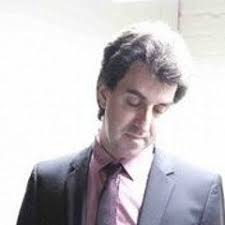 Stream Mairi Dorman-Phaneuf music