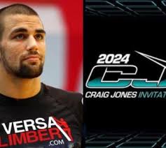 IBJJF NoGi Worlds Crowns Champions for 2017