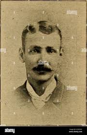 Roy w o d hi-res stock photography and images