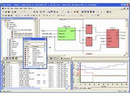 Our mission is to offer independent electrical contractors quality educational programs, information and services to help them excel in today's market. Iec 61131 3 Programming Software