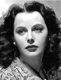 Women's History Month: If You Could Have Dinner With Any Woman Engineer…