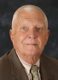 Obituary information for Robert H. Corbin