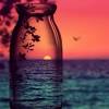 2855803 nature landscape sea boat sunset wallpaper and background. Https Encrypted Tbn0 Gstatic Com Images Q Tbn And9gcqkamu6gghhvzxnody9e0kfwbfyrh0flwg4hwamhswal Kwvsgn Usqp Cau