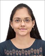 FACULTY OF ENGINEERING & TECHNOLOGY