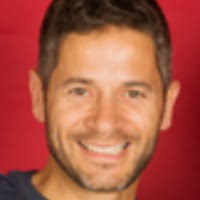 DOC) Ezra Pound the Censor: Authority of Deletion in James Joyce's Ulysses