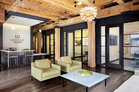 Office Tour Greenleaf Trust Offices Grand Rapids Grand Rapids Michigan Cool Doors Commercial Office Space