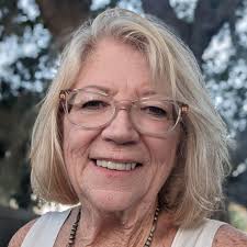 Margaret Witte, Riverview, FL Real Estate Associate