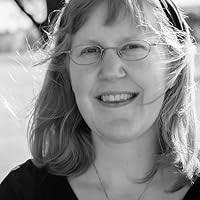 The Philosophical Strangler (Joe's World, #1) by Eric Flint