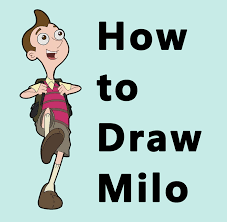 We tried to collect interesting post for you, drawing lessons and digital art drawings step by step. How To Draw Step By Step Drawing Tutorials Learn How To Draw With Easy Lessons