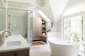 What is a 1.75 bathroom. Standard Fixture Dimensions And Measurements For A Master Bath
