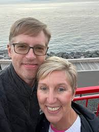 Brenda Knowles (@brenknowles) • Instagram photos and videos