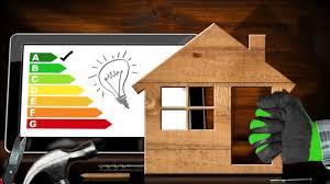 Aide etat pour renovation maison. Travaux D Economie D Energie Comment S Y Retrouver Dans La Jungle Des Aides Lci