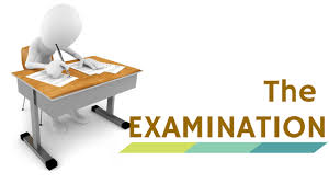 Image result for examination png