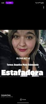 FUNA ESTAFADORES X TODO CHILE!!!