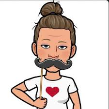 Mark Repsher (@markrepsher)