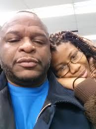 Rodney Eddy Obituary (2015)