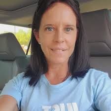 Chicken alfredo lasagna recipe without spinach or cottage cheese?