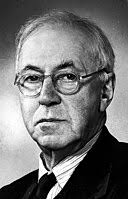 File:Portrait of H. H. Dale, head and shoulders Wellcome L0017725.jpg