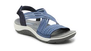 Innovative design creates the best shoes for plantar fasciitis. 28 Best Sandals For Plantar Fasciitis For Every Occasion Woman S World
