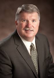 Despite setting record, MSU Admissions Director dismissed from job, speaks  out