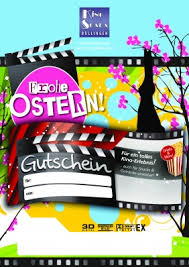 Um ihren kinogutschein chicago zu personalisieren, steht ihnen der gesamte platz auf der anzeigentafel für. Kino Scala Kino Scala Geschenkgutscheine Online Zum Selbstausdrucken Erhaltlich