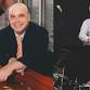 A Swinging Reunion: The Larry Fuller Trio featuring Paul Keller and Pete Siers